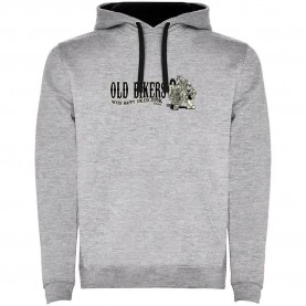 суичър,мъжки,пуловери,kruskis,never,happy,hoodie,heather,grey,black,(grey)
