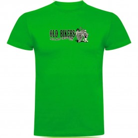тениска,мъжки,тениски,kruskis,never,happy,short,sleeve,t,shirt,green