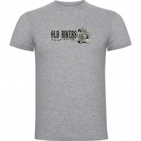 тениска,мъжки,тениски,kruskis,never,happy,short,sleeve,t,shirt,heather,grey,(grey)