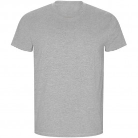 тениска,мъжки,тениски,kruskis,old,biker,eco,short,sleeve,t,shirt,heather,grey,(grey)