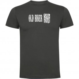 тениска,мъжки,тениски,kruskis,old,biker,short,sleeve,t,shirt,dark,grey,(grey)