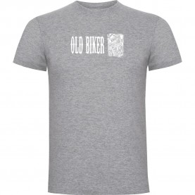 тениска,мъжки,тениски,kruskis,old,biker,short,sleeve,t,shirt,heather,grey,(grey)