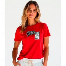 тениска,мъжки,тениски,дамски,тениски,kruskis,outlaw,riders,short,sleeve,t,shirt,red,(red)