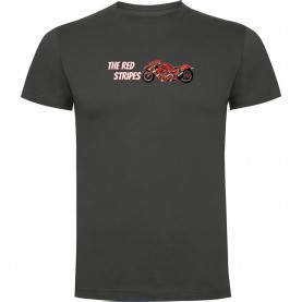 тениска,мъжки,тениски,kruskis,red,stripes,short,sleeve,t,shirt,dark,grey,(grey)