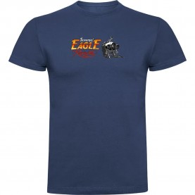 тениска,мъжки,тениски,kruskis,screamin,eagle,short,sleeve,t,shirt,denim,blue,(blue)