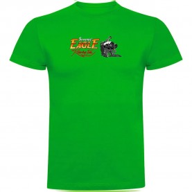 тениска,мъжки,тениски,kruskis,screamin,eagle,short,sleeve,t,shirt,green