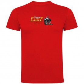 тениска,мъжки,тениски,kruskis,screamin,eagle,short,sleeve,t,shirt,red