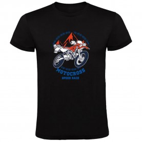 тениска,мъжки,тениски,kruskis,speed,race,short,sleeve,t,shirt,black