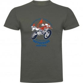 тениска,мъжки,тениски,kruskis,speed,race,short,sleeve,t,shirt,dark,army,green,(green)
