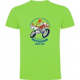 тениска,мъжки,тениски,kruskis,speed,race,short,sleeve,t,shirt,light,green,(green)