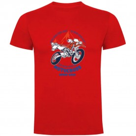 тениска,мъжки,тениски,kruskis,speed,race,short,sleeve,t,shirt,red
