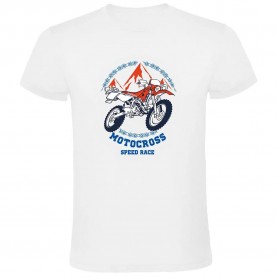 тениска,мъжки,тениски,kruskis,speed,race,short,sleeve,t,shirt,white