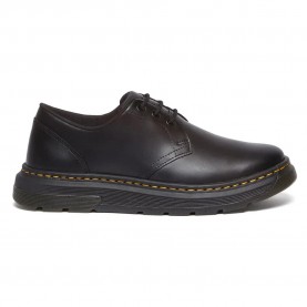 обувки,мъжки,обувки,dr,martens,crewson,lo,3,eye,shoes,black