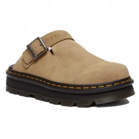 мъжки,сандали,мъжки,джапанки,и,чехли,dr,martens,zebzag,mule,slingback,clogs,savannah,tan,e.h,suede,mb,(brown)