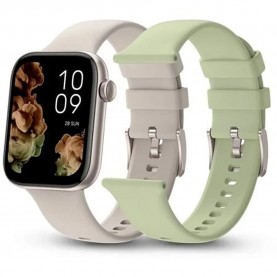 часовник,часовници,spc,smartee,duo,2,9650b,watch,white,(white)