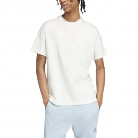 тениска,мъжки,тениски,adidas,all,szn,short,sleeve,t,shirt,off,white,(white)
