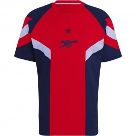 тениска,мъжки,тениски,adidas,arsenal,originals,short,sleeve,t,shirt,red,(night,sky)