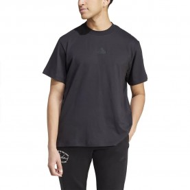 тениска,мъжки,тениски,adidas,brand,love,short,sleeve,t,shirt,black