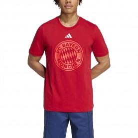 тениска,мъжки,тениски,adidas,fc,bayern,dna,graphic,short,sleeve,t,shirt,red,(team,power,red,2)