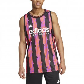 тениска,мъжки,тениски,adidas,house,of,tiro,aop,sleeveless,t,shirt,multicolor,(purple,burst,multicolor)