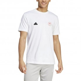 тениска,мъжки,тениски,adidas,house,of,tiro,summer,graphic,short,sleeve,t,shirt,white,(white)