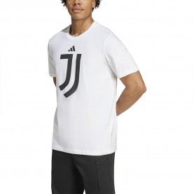 тениска,мъжки,тениски,adidas,juventus,24,25,dna,graphic,short,sleeve,t,shirt,white,(white)