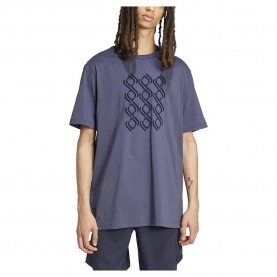 тениска,мъжки,тениски,adidas,juventus,szn,short,sleeve,t,shirt,blue,(trace,blue)