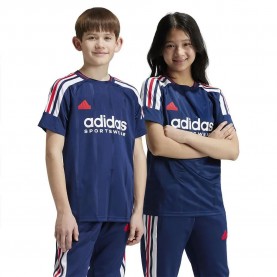 тениска,детски,тениски,adidas,tiro,nations,pack,short,sleeve,t,shirt,blue,(team,navy,blue,2,white,better,scarlet)