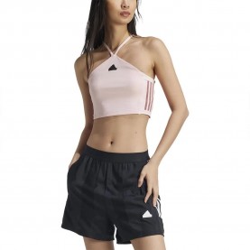 дамски,топове,adidas,tiro,q3,top,sandy,pink,(pink)