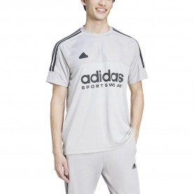 тениска,мъжки,тениски,adidas,tiro,short,sleeve,t,shirt,white,(grey,two,black)