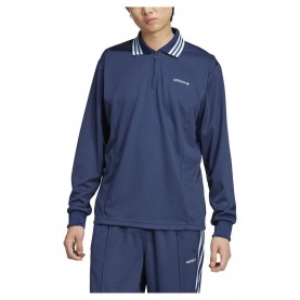 мъжки,блузи,с,яка,adidas,originals,iw3236,half,zip,polo,blue