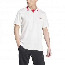 мъжки,блузи,с,яка,adidas,originals,iw3241,short,sleeve,polo,white,(cloud,white)