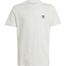 тениска,детски,тениски,adidas,originals,ix5266,short,sleeve,t,shirt,cloud,white