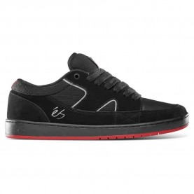 маратонки,мъжки,маратонки,es,sophisto,trainers,black,(black,black,red)