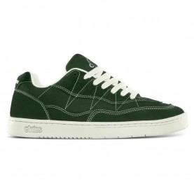 маратонки,мъжки,маратонки,etnies,snake,trainers,green,(hunter,green)