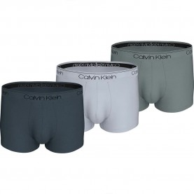 боксерки,мъжко,бельо,calvin,klein,000nb2569a,boxers,3,units,hemisphere,blue,plein,air,convoy,(multicolor)