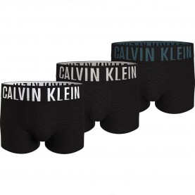 боксерки,мъжко,бельо,calvin,klein,000nb3608a,boxers,3,units,white,mad,grey,mediterrane,lgs,(multicolor)