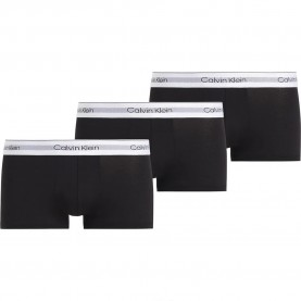 боксерки,мъжко,бельо,calvin,klein,000nb3956a,boxers,3,units,black