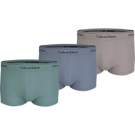 боксерки,мъжко,бельо,calvin,klein,000nb3963a,boxers,3,units,multicolor,(zoni,beach,troposphere,ash,dtm)