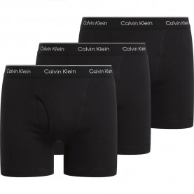 боксерки,мъжко,бельо,calvin,klein,000nb4003a,boxers,3,units,black