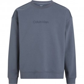 блуза,мъжки,пуловери,calvin,klein,000nm2686e,sweatshirt,grey