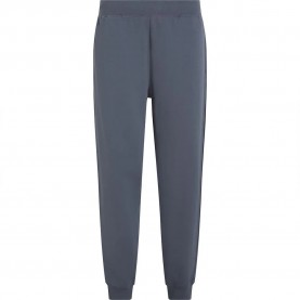панталони,мъжки,панталони,calvin,klein,000nm2687e,pants,grey