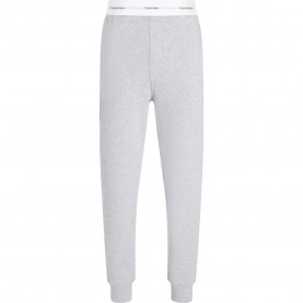 панталони,мъжки,панталони,calvin,klein,000nm2706e,pants,grey