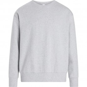 блуза,мъжки,пуловери,calvin,klein,000nm2708e,sweatshirt,grey