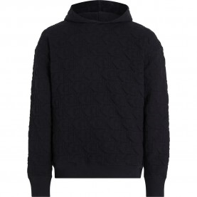 суичър,мъжки,пуловери,calvin,klein,000nm2716e,hoodie,black