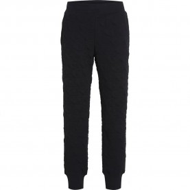 панталони,мъжки,панталони,calvin,klein,000nm2717e,pants,black