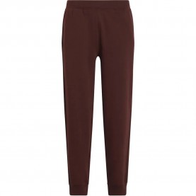 панталони,мъжки,панталони,calvin,klein,000nm2725e,pants,brown