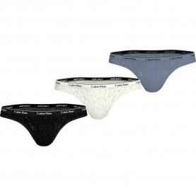 дамско,бельо,дамски,бикини,и,танкини,calvin,klein,000qd5225e,thong,multicolor