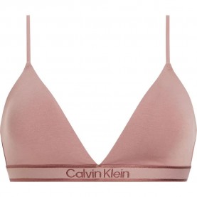 дамско,бельо,дамски,бикини,и,танкини,calvin,klein,000qf7945e,bra,pink,(red,grape,w,apple,butter,logo)