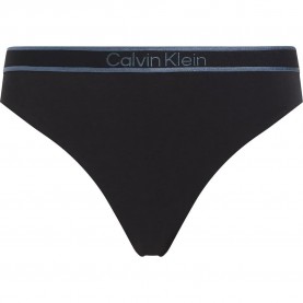 дамско,бельо,дамски,бикини,и,танкини,calvin,klein,000qf7952e,panties,black,(black,w,ink,logo)